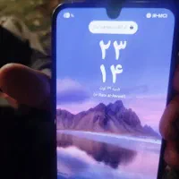 گوشی سامسونگ16