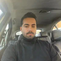 طراحی سایت کدنویسی / وردپرس سئو محصول گذاری