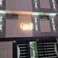 پیش فروش آپارتمان در شهر قهجاورستان