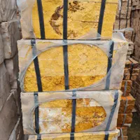 سنگ انتیک طبیعی ضد رطوبت