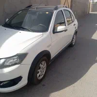 کوییک RS1402|خودرو سواری و وانت|سیرجان, |دیوار
