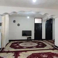 سوئت-اجاره-کوتاه-مدت