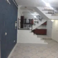 ساختمان-تجاری-اداری-شهرک-چهارراه-مخابرات