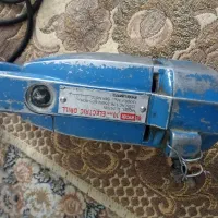 درل|ابزارآلات|مشهد, شهرک بهارستان|دیوار