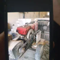 ژنراتور
