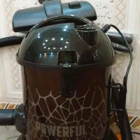 LG1400wat|جاروبرقی، جارو شارژی، بخارشو|باوی, |دیوار