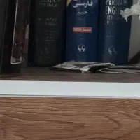 فرهنگ معاصر کوچک