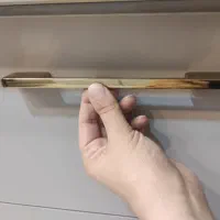 دستگیره درب کابینت و کمد