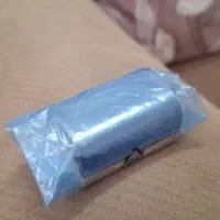 باطری دوربین کنون