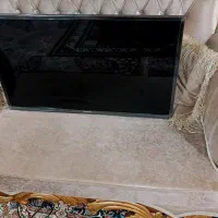 تلویزیون 32 اینچ Hisense
