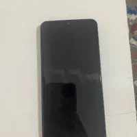 گوشی پوکو C71 ح128رم4