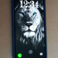گوشی سامسونگ A53 5G / 128/8