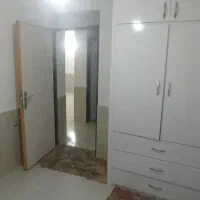 فروش آپارتمان 70 متری دو خواب تمیز مرتب