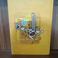 معراج السعاده ، اخلاق