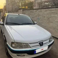 ماشین