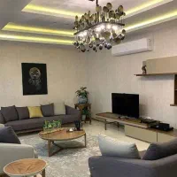 ۶۹ متر تک خواب فول امکانات بی نظیر در فریدون احمدی