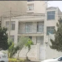 200-متر-کلنگی-3-طبقه-تک-واحدی-المپیک-چشمه