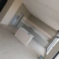 تعمیرات ساخت کابینت ام دی اف نجاری تخصصی سراسرمشهد
