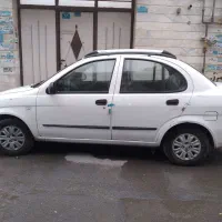 خانه ویلایی ورامین