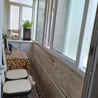 آپارتمان دانش ۱۱۷ متر فول تک واحد|فروش آپارتمان|اردبیل, |دیوار