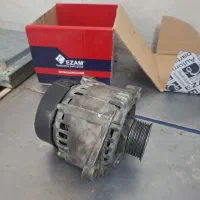 دینام پژو پارس ۴۰۵ سمند