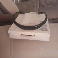 هدفون بلوتوثی گردنی سامسونگ