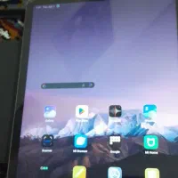 redme.pad.se|تبلت|تهران, فردوسی|دیوار