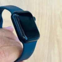 اپل واچ