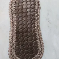 دستگیره  آیفون تصویری