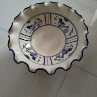 میوه خوری چینی سنتی