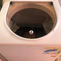 کهنه شور درحد نو