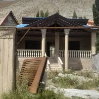 پیمانکاری صفرتاصد