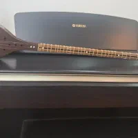 سه تار حرفه ای