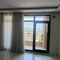 ملک-ویلایی-دو-طبقه-235-متر-شهرک-آرین