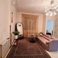 55متر1خواب فول امکانات