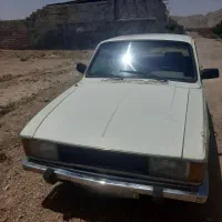 سواری پیکان