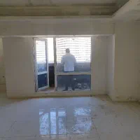 ۱۳۵متر ۳ خواب مستر اقساط سند دار دریاچه چیتگر