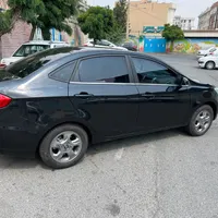 جک J4، مدل ۱۴۰۲|خودرو سواری و وانت|تهران, شهرک پرواز|دیوار