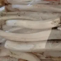 سبزی خورشت کنگرپخته شده. باقله. نخودفرنگی.