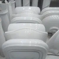سینک ظرفشویی