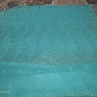 پارچه بدون دوخت