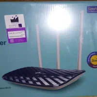 راه اندازی ماینر اشتراک روتر