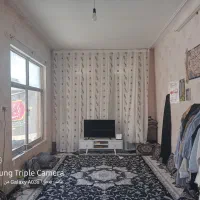 دوطبقه-همکف