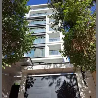 آپارتمان ۷۰متر افسریه شمالی