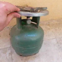 پیکنیک