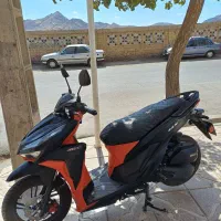 کلیک مدل ۱۴۰۱
