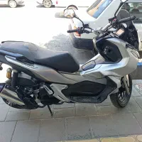 adv 150