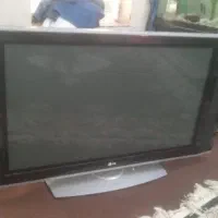 السیدی پلاسما