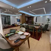 اجرای کناف همراه با نقاشی