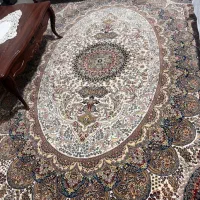 فرش ۹متری|فرش|محمدشهر, ولدآباد|دیوار